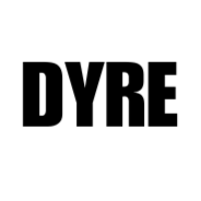 DYRE Energy